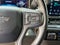 2024 Chevrolet Silverado 2500HD ZR2