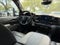 2024 Chevrolet Silverado 2500HD ZR2