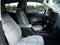 2022 Chevrolet Colorado WT