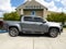 2022 Chevrolet Colorado WT