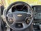 2022 Chevrolet Colorado WT