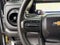 2025 Chevrolet Colorado WT