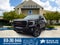 2021 GMC Yukon AT4