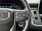 2021 GMC Yukon AT4