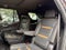 2021 GMC Yukon AT4