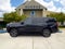 2021 GMC Yukon AT4