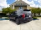 2021 GMC Yukon AT4