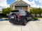 2021 GMC Yukon AT4