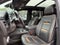 2021 GMC Yukon AT4