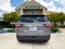 2021 Chevrolet Traverse LS w/1LS