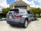 2021 Chevrolet Traverse LS w/1LS