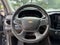 2021 Chevrolet Traverse LS w/1LS