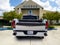 2023 GMC Sierra 2500HD AT4