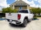 2023 GMC Sierra 2500HD AT4