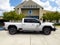 2023 GMC Sierra 2500HD AT4