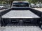 2023 GMC Sierra 2500HD AT4