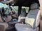 2025 GMC Sierra 3500HD SLT