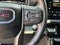 2025 GMC Sierra 2500HD AT4X