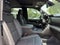 2025 GMC Sierra 2500HD AT4X