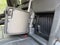 2025 GMC Sierra 2500HD AT4X