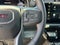 2026 GMC Sierra 2500HD AT4X