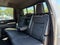 2026 GMC Sierra 2500HD AT4X