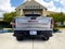 2026 GMC Sierra 2500HD AT4X