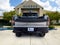 2026 GMC Sierra 2500HD AT4X