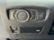 2019 Lincoln Continental Select