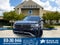 2022 Volkswagen Atlas 3.6 SE w/ Technology