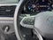 2022 Volkswagen Atlas 3.6 SE w/ Technology