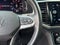2022 Volkswagen Atlas 3.6 SE w/ Technology