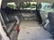 2022 Volkswagen Atlas 3.6 SE w/ Technology