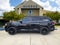 2022 Volkswagen Atlas 3.6 SE w/ Technology