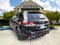 2022 Volkswagen Atlas 3.6 SE w/ Technology