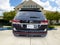 2022 Volkswagen Atlas 3.6 SE w/ Technology