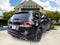 2022 Volkswagen Atlas 3.6 SE w/ Technology
