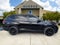 2022 Volkswagen Atlas 3.6 SE w/ Technology