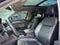 2022 Volkswagen Atlas 3.6 SE w/ Technology