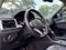 2022 Volkswagen Atlas 3.6 SE w/ Technology