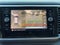 2018 Volkswagen Atlas 3.6 SEL Premium