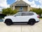 2018 Volkswagen Atlas 3.6 SEL Premium