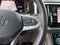 2023 Volkswagen Atlas Cross Sport 3.6 V6 SEL R-Line Black