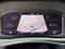 2023 Volkswagen Atlas Cross Sport 3.6 V6 SEL R-Line Black