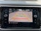 2023 Volkswagen Atlas Cross Sport 3.6 V6 SEL R-Line Black