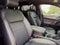 2023 Volkswagen Atlas Cross Sport 3.6 V6 SEL R-Line Black