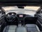 2023 Volkswagen Atlas Cross Sport 3.6 V6 SEL R-Line Black