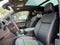 2023 Volkswagen Atlas Cross Sport 3.6 V6 SEL R-Line Black