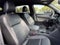 2021 Volkswagen Atlas Cross Sport 2.0T SE w/ Technology
