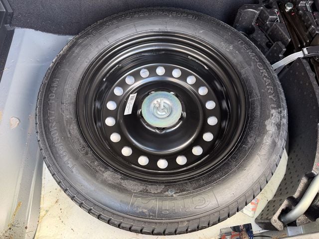 2021 Volkswagen Atlas Cross Sport 2.0T SE w/ Technology